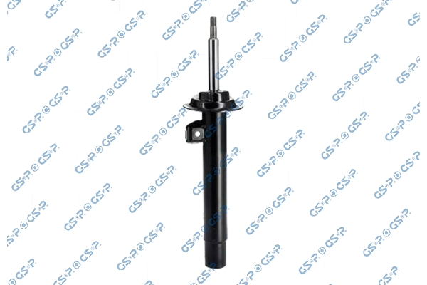 GSP 32320342 Shock Absorber...