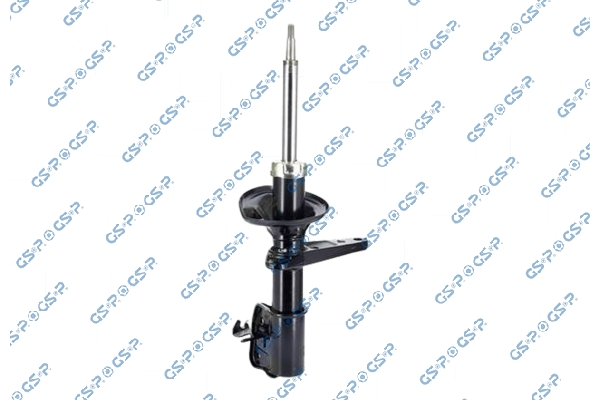 GSP 32320351 Shock Absorber...