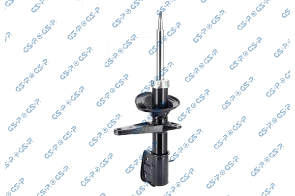 GSP 32320352 Shock Absorber...