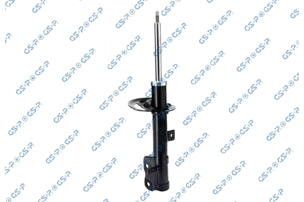 GSP 32320361 Shock Absorber...