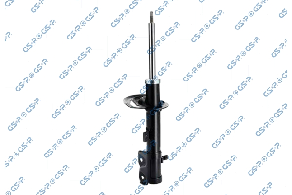 GSP 32320362 Shock Absorber...