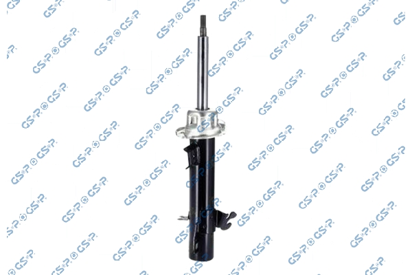 GSP 32320371 Shock Absorber...