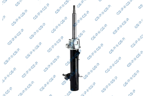 GSP 32320372 Shock Absorber...