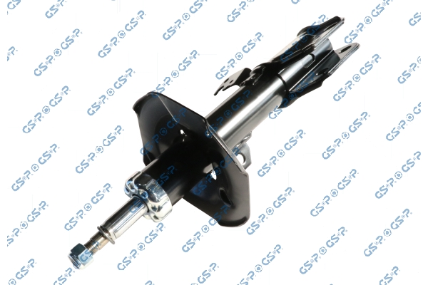 GSP 32320381 Shock Absorber...