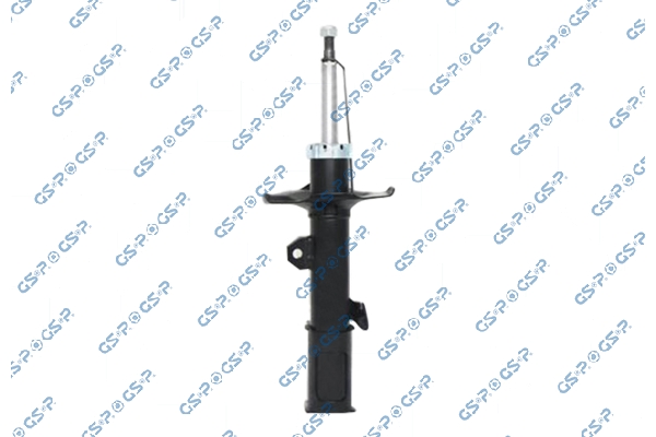 GSP 32320392 Shock Absorber...
