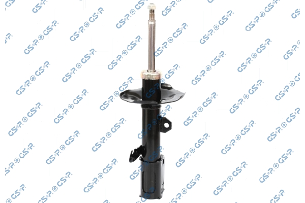 GSP 32320401 Shock Absorber...