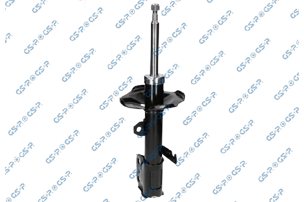 GSP 32320402 Shock Absorber...