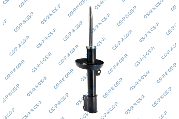 GSP 32320421 Shock Absorber...