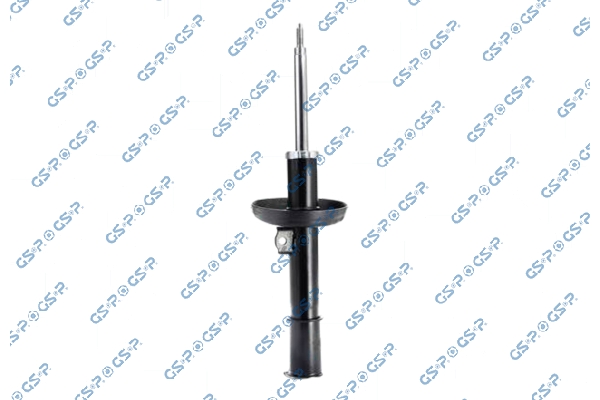 GSP 32320422 Shock Absorber...