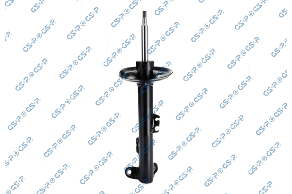 GSP 32320431 Shock Absorber...