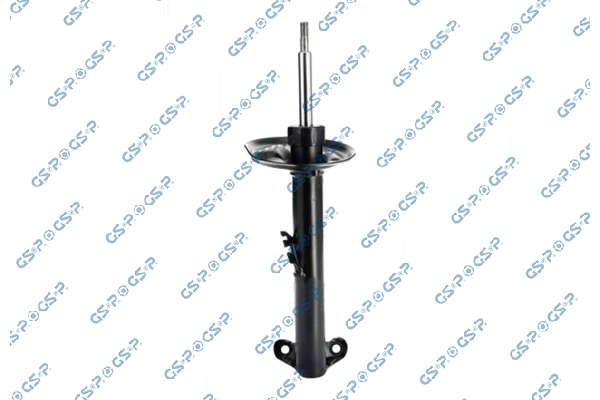 GSP 32320432 Shock Absorber...