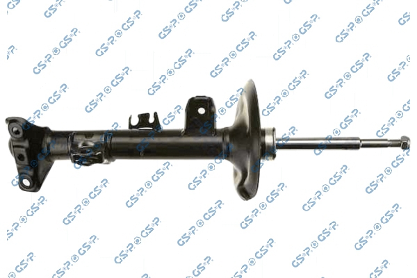 GSP 32320441 Shock Absorber...