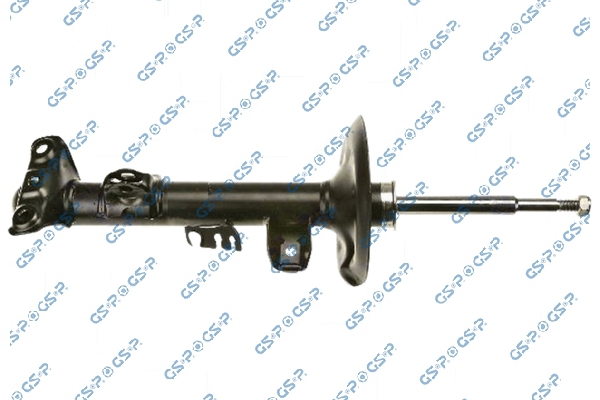 GSP 32320442 Shock Absorber...