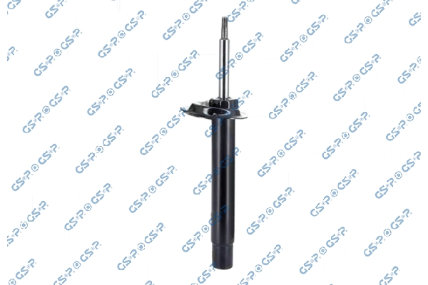 GSP 32320471 Shock Absorber...