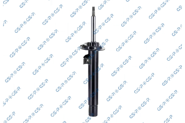GSP 32320472 Shock Absorber...