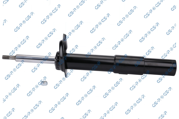 GSP 32320511 Shock Absorber...