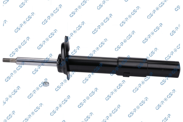 GSP 32320512 Shock Absorber...