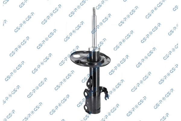 GSP 32320521 Shock Absorber...