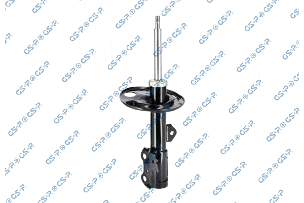 GSP 32320522 Shock Absorber...