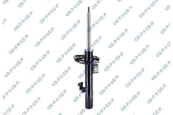 GSP 32320531 Shock Absorber...