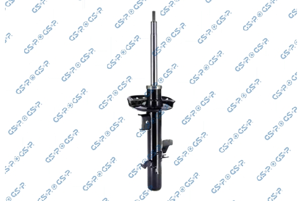 GSP 32320532 Shock Absorber...