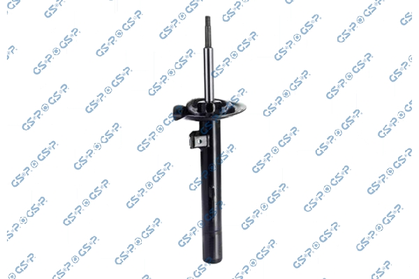 GSP 32320551 Shock Absorber...