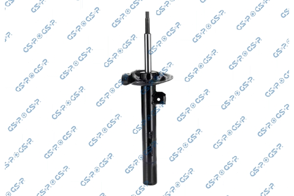 GSP 32320552 Shock Absorber...