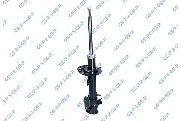 GSP 32320572 Shock Absorber...