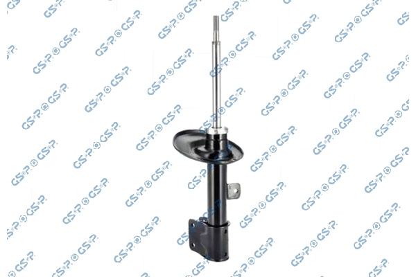 GSP 32320601 Shock Absorber...