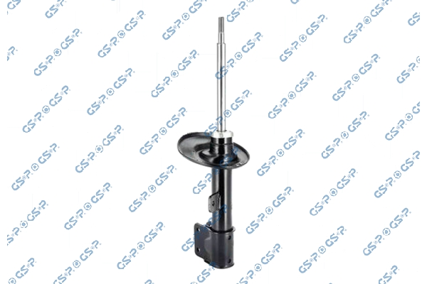 GSP 32320602 Shock Absorber...