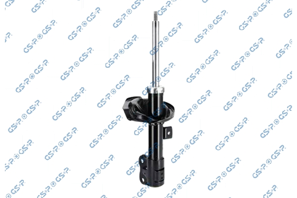 GSP 32320621 Shock Absorber...