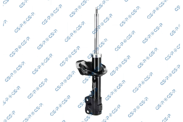 GSP 32320622 Shock Absorber...