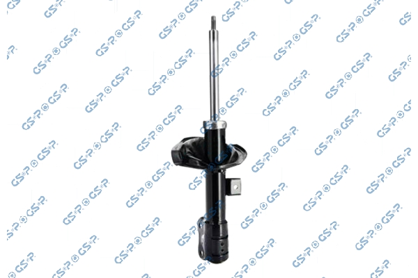 GSP 32320641 Shock Absorber...