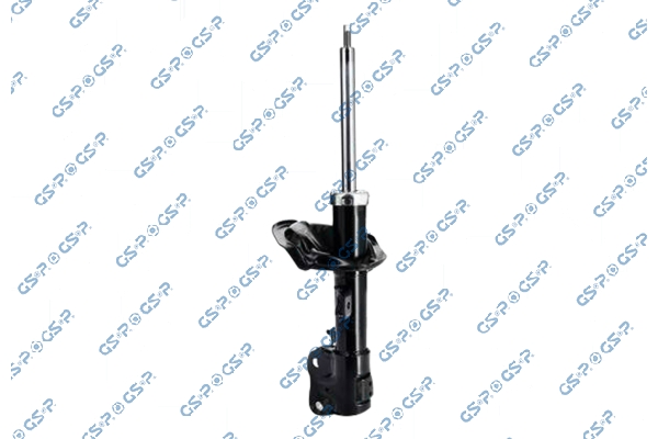 GSP 32320642 Shock Absorber...