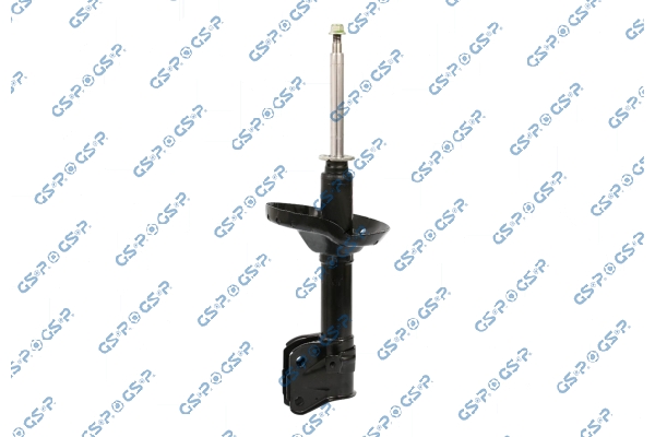 GSP 32320661 Shock Absorber...