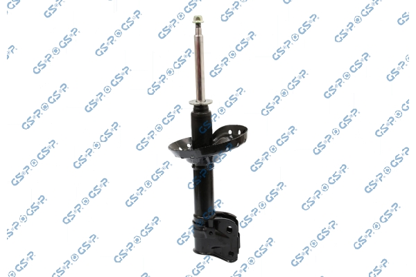 GSP 32320662 Shock Absorber...