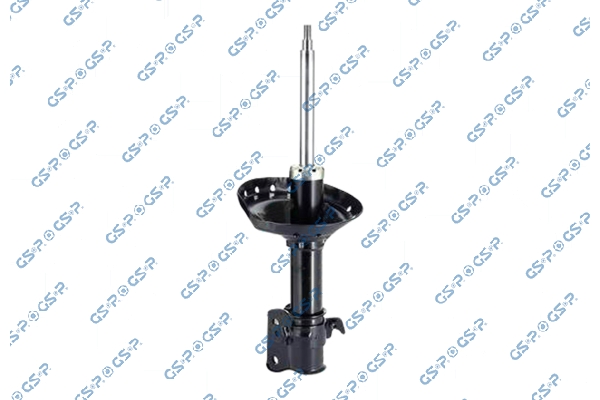 GSP 32320671 Shock Absorber...