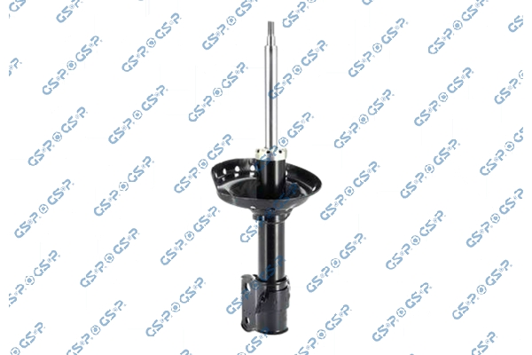 GSP 32320672 Shock Absorber...