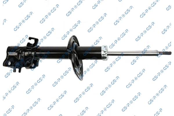 GSP 32320682 Shock Absorber...