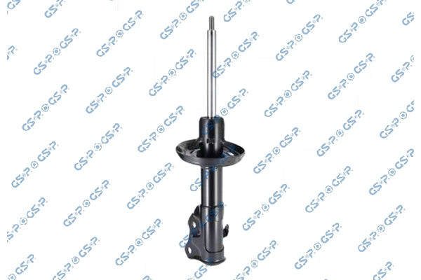 GSP 32320691 Shock Absorber...
