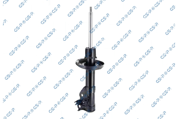 GSP 32320692 Shock Absorber...