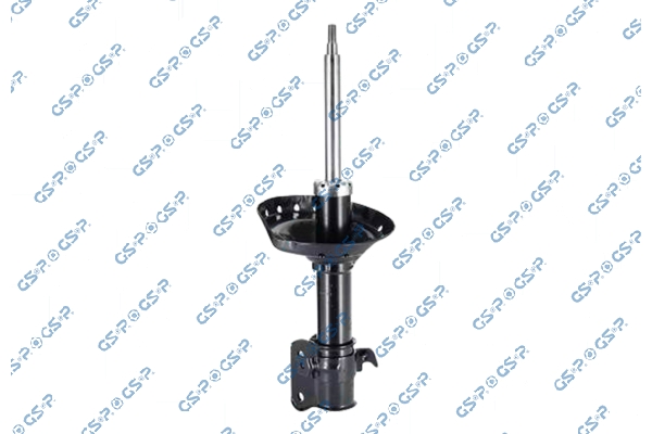 GSP 32320701 Shock Absorber...