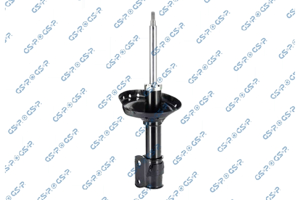 GSP 32320702 Shock Absorber...