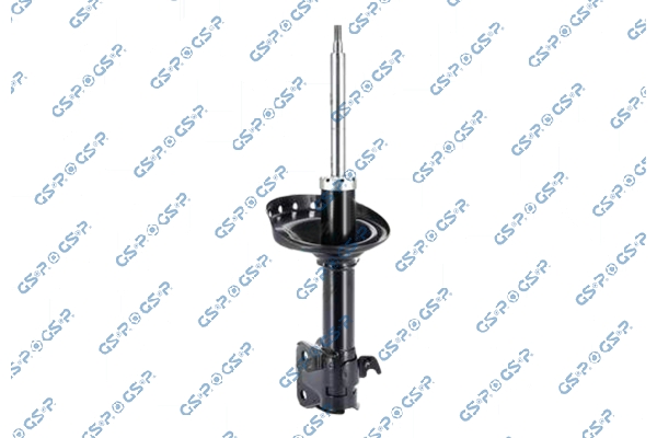 GSP 32320711 Shock Absorber...
