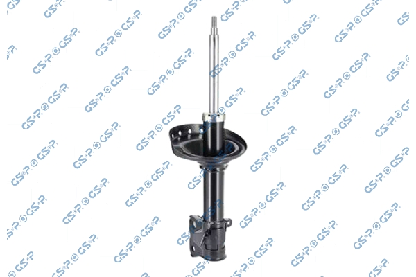 GSP 32320712 Shock Absorber...