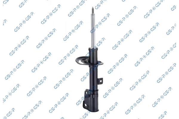 GSP 32320731 Shock Absorber...