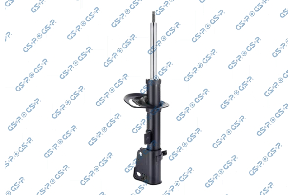 GSP 32320732 Shock Absorber...