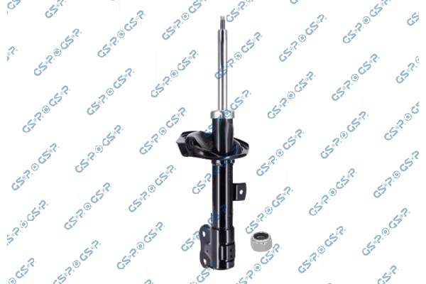 GSP 32320741 Shock Absorber...