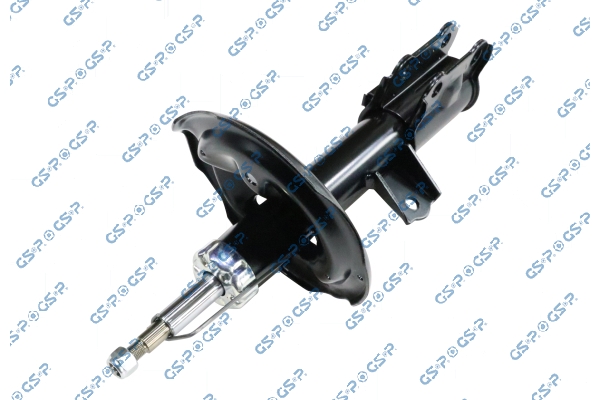 GSP 32320751 Shock Absorber...