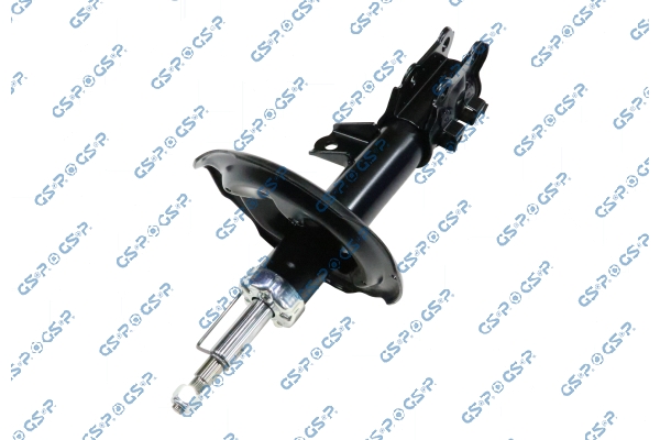 GSP 32320752 Shock Absorber...
